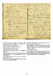 LES CARNETS DE GEORGES LACOSTE_000038